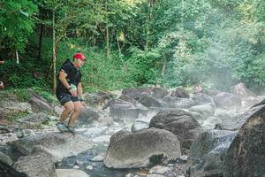 BIB: 
                            <button type="button" onclick="openModal(25114716)" class="btn btn-primary btn-sm float-right btn-popup" data-toggle="modal" data-target=".modal-high-quality">
                        <i class="fas fa-shopping-cart"></i> Add to Cart
                    </button>
                                            <button type="button" onclick="isThisMe(25114716, true)" class="btn btn-success btn-sm float-right btn-popup btn-isme hidden" data-toggle="tooltip" data-placement="bottom" title="นี่คือรูปของคุณใช่ไหม คลิกที่นี่เพื่อเอาเข้าอัลบั้ม">
                        <i class="fas fa-plus"></i> Add to album
                    </button>
                    <button type="button" onclick="isThisMe(25114716, false)" class="btn btn-warning btn-sm float-right btn-popup btn-isnotme hidden">
                        <i class="fas fa-ban"></i> Remove from album
                    </button>